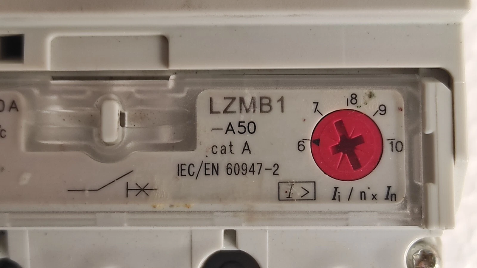 admin/uploads/uploads/Eaton -A100 3 Pole 50 AMP Circuit Breaker_8.webp